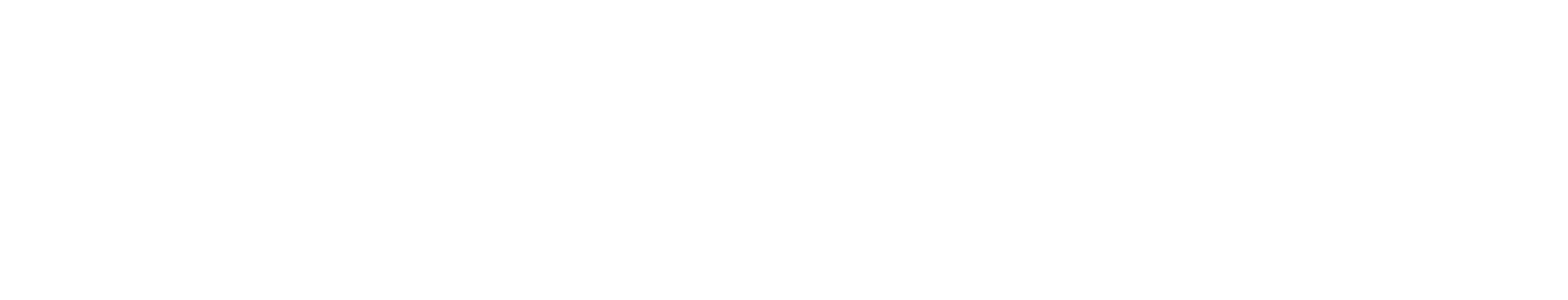 number